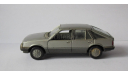 Opel Ascona  1:43 Gama, масштабная модель, 1/43
