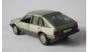 Opel Ascona  1:43 Gama, масштабная модель, 1/43