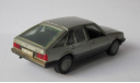 Opel Ascona  1:43 Gama, масштабная модель, 1/43