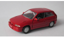 Opel Astra GSI  1:43 Gama, масштабная модель, 1/43