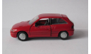 Opel Astra GSI  1:43 Gama, масштабная модель, 1/43