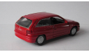 Opel Astra GSI  1:43 Gama, масштабная модель, 1/43