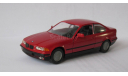 BMW 325i 1:43 Gama, масштабная модель, 1/43