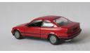 BMW 325i 1:43 Gama, масштабная модель, 1/43