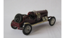 Mercedes Benz Rennwagen 1923 1:43 Cursor, масштабная модель, 1/43, Mercedes-Benz