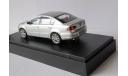 VW Passat  B7 1:43 Schuco, масштабная модель, Volkswagen, 1/43