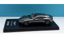 Aston Martin DB11 1:43 TSM Model, масштабная модель, scale43