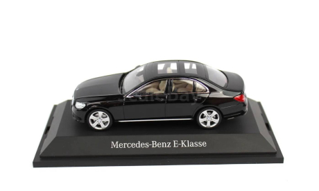 Mercedes Benz E Klasse 1:43, масштабная модель, Mercedes-Benz, scale43
