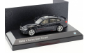 BMW 4 Серии F36 Gran Coupe 1:43 Kyosho, масштабная модель, 1/43