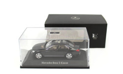 Mercedes Benz E Klasse 1:43