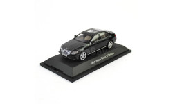 Mercedes - Benz E - Klass W213 1:43