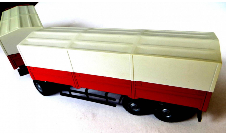 Mercedes Benz 1831 1:43 NZG, масштабная модель, Mercedes-Benz, 1/43