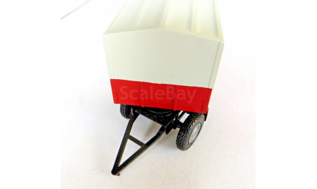 Mercedes Benz 1831 1:43 NZG, масштабная модель, Mercedes-Benz, 1/43
