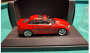 BMW 2 SERIES COUPE 2014 1:43, масштабная модель, scale43