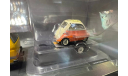 Volkswagen T3b Camping Westfalia Joker 1:43 Premium Classixxs, масштабная модель, scale43