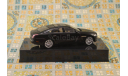 Jaguar XJ (X351) (IXO), масштабная модель, IXO Road (серии MOC, CLC), 1:43, 1/43