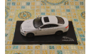 Jaguar XFR (IXO), масштабная модель, IXO Road (серии MOC, CLC), scale43