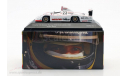 !!! SALE !!! 1:43 Porsche 936 #23 DRM Hockenheim 1982 Stefan Bellof, масштабная модель, CMR, scale43