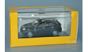 Opel Antara, масштабная модель, Norev, scale43