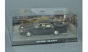 ГАЗ-31029 ’ВОЛГА’ / GAZ Volga James Bond Movie Car Goldeneye, масштабная модель, IXO-ALTAYA, scale43