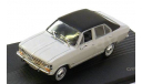 !!! SALE !!! 1:43 Opel Olympia A, масштабная модель, Altaya, scale43