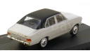 !!! SALE !!! 1:43 Opel Olympia A, масштабная модель, Altaya, scale43