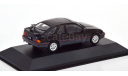 !!! SALE !!! 1:43 Ford Sierra XR4, масштабная модель, Altaya, scale43