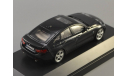 BMW 4 Series (F36), масштабная модель, Kyosho, 1:43, 1/43