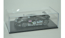 !!! C РУБЛЯ !!! 1:43 — McLaren F1 GTR #59 Winner 24h LeMans 1995 Lehto, Dalmas, Sekiya, масштабная модель, Spark, scale43