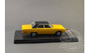 Dodge Dart Gran Sedan, масштабная модель, Premium X, scale43, Ford