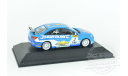 1:43 — Chevrolet Cruze LT #2 BTCC champion 2010 Jason Plato — SALE !!! РАСПРОДАЖА !!!, масштабная модель, Atlas, scale43