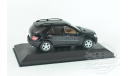 1:43 — Mercedes-Benz ML 500 (W164) — SALE !!! РАСПРОДАЖА !!!, масштабная модель, Altaya, scale43