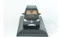 1:43 — Mercedes-Benz ML 500 (W164) — SALE !!! РАСПРОДАЖА !!!, масштабная модель, Altaya, scale43
