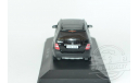 1:43 — Mercedes-Benz ML 500 (W164) — SALE !!! РАСПРОДАЖА !!!, масштабная модель, Altaya, scale43