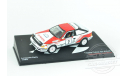 1:43 — Toyota Celica GT-4 (ST165) #2 Winner Acropolis Rallye 1990 Sainz, Moya — SALE !!! РАСПРОДАЖА !!!, масштабная модель, Altaya, scale43