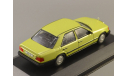 Mercedes-Benz 300 E W124, масштабная модель, IXO-ALTAYA, 1:43, 1/43