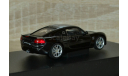 !!! SALE !!! 1:43 Lotus Europa S 2006-2010, масштабная модель, Autoart, scale43