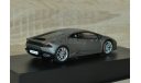 1:43 Lamborghini Huracan LP610-4 2014, масштабная модель, Autoart, scale43