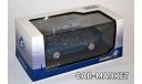 1:43 — BMW Alpina (E30) B6, масштабная модель, Solido, scale43