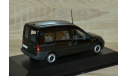 !!! SALE !!! 1:43 Opel Combo, масштабная модель, Minichamps, scale43