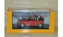 !!! SALE !!! 1:43 Opel Tigra Twin Top, масштабная модель, Minichamps, scale43