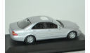 !!! C РУБЛЯ !!! 1:43 — Mercedes Benz S 500 (W220), масштабная модель, Altaya, scale43, Mercedes-Benz