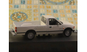 Chevrolet LUV (Altaya), масштабная модель, 1:43, 1/43