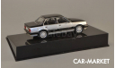 1:43 — Chevrolet Monza Classic, масштабная модель, Altaya, scale43