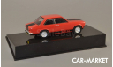 !!! SALE !!! 1:43 — Chevrolet Chevette GP2 (1977) !!! РАСПРОДАЖА !!!, масштабная модель, Altaya, scale43