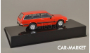 1:43 — Chevrolet Marajo, масштабная модель, Altaya, scale43