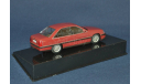 !!! SALE !!! 1:43 Chevrolet Omega Diamond 1994, масштабная модель, Altaya, scale43