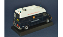 !!! SALE !!! 1:43 Fiat Ducato Maxi Artificieri Antisabotaggio Carabinieri 1995, масштабная модель, Altaya, scale43