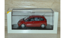 !!! SALE !!! 1:43 Opel Meriva Minivan 2003, масштабная модель, Minichamps, scale43