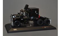 1:43 — MACK R-SERIES, масштабная модель, IXO грузовики (серии TRU), 1/43